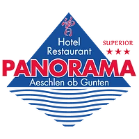 Panorama-Tsang GmbH logo