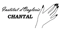 Institut chez Chantal-Logo