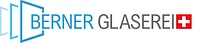 Logo Berner Glaserei + Fenster GmbH