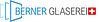 Berner Glaserei + Fenster GmbH