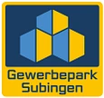 Gewerbepark Subingen