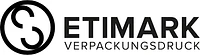 Etimark AG-Logo