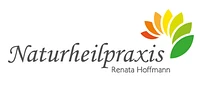 Logo Naturheilpraxis Renata Hoffmann