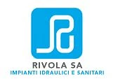 Logo Rivola Piero SA