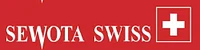 Sewota Swiss GmbH-Logo