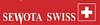 Sewota Swiss GmbH