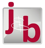 Logo J&B Urech Hoeltschi AG DIE SCHREINEREI