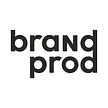 BrandProd