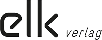 elk Verlag AG-Logo
