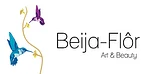Beauty Center Beija-Flôr