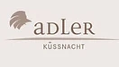 Gasthaus Adler-Logo