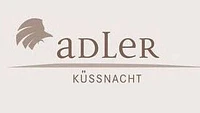 Gasthaus Adler logo