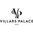 Villars Palace SA