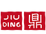 China Restaurant Jiu Ding