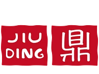 China Restaurant Jiu Ding logo