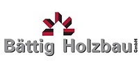 Bättig Holzbau GmbH-Logo