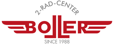 2-Rad-Center Boller
