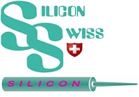 Silicon Swiss Sagl-Logo