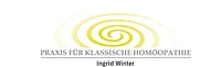 Praxis f. klassische Homöopathie-Logo