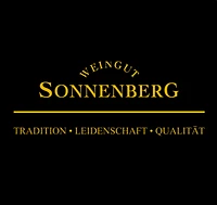 Logo Weingut Sonnenberg