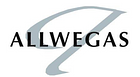 Allwegas GmbH