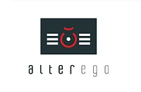 Logo Alterego Concept SA