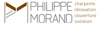 Philippe Morand Sàrl-Logo