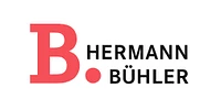 Hermann Bühler AG logo