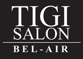 TIGI Salon Bel-Air