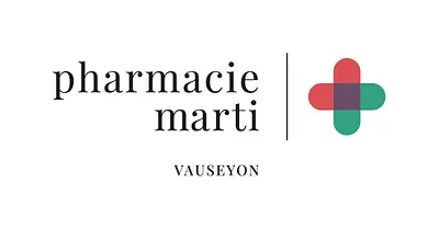 Pharmacie Marti | Vauseyon
