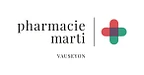Pharmacie Marti | Vauseyon