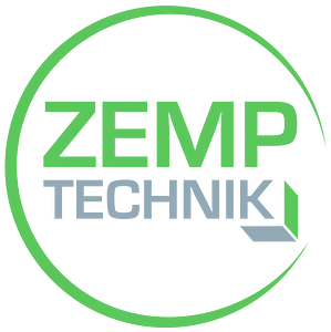 Zemp Technik AG