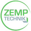 Zemp Technik AG