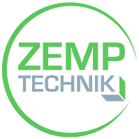 Zemp Technik AG logo