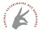Vétérinaire des Plaines-du-Loup