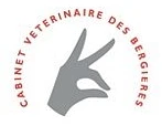 Vétérinaire des Plaines-du-Loup-Logo