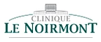 Clinique Le Noirmont