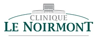Clinique Le Noirmont-Logo