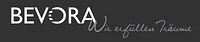 BEVORA GmbH-Logo