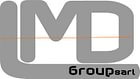LMD Group Sàrl