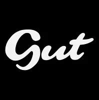 Gut AG St. Gallen-Logo