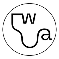 Wohnambiance AG logo