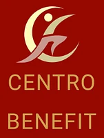 Logo BENEFIT CENTRO DI ALLENAMENTO SA