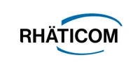 Logo Rhäticom AG
