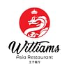 William's Asia Restaurant