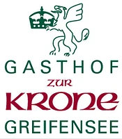 Gasthof zur Krone logo