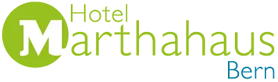 Hotel Marthahaus