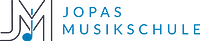 Logo Jopas Musikschule