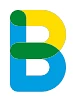 Gemeinde Birr-Logo