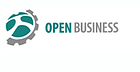 OpenBusiness SA / SwissLink